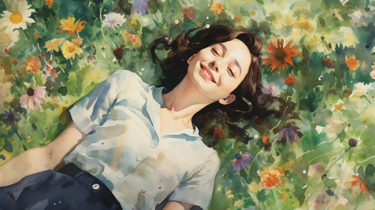 entdecken sie die kraft der achtsamkeit: praktiken und techniken, um ihr leben zu bereichern, stress abzubauen und mehr präsenz im alltag zu finden.