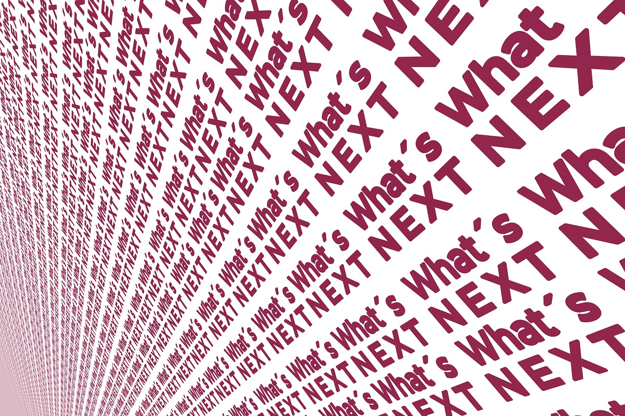 entdecken sie die neuesten technologischen fortschritte, die unsere welt verändern. von ki bis zu nachhaltigen innovationen – erfahren sie, wie technologie unsere zukunft gestaltet.