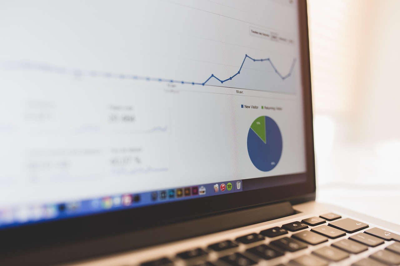 entdecken sie die neuesten gesellschaftlichen trends: analysen, entwicklungen und auswirkungen auf das tägliche leben. bleiben sie informiert über soziale veränderungen und aktuelle themen in der gesellschaft.