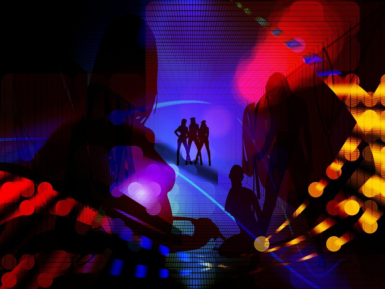 entdecken sie die besten adressen für bordelle in deutschland. genießen sie unvergessliche erlebnisse in stilvollen ambiente mit professionellen dienstleistungen. informieren sie sich über die neuesten angebote und bewertungen.