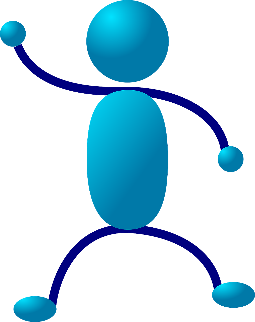 entdecken sie die welt des aerobics! steigern sie ihre fitness und ausdauer mit energiegeladenen workouts, die spaß machen und ihre gesundheit fördern. ideal für alle fitnesslevels.