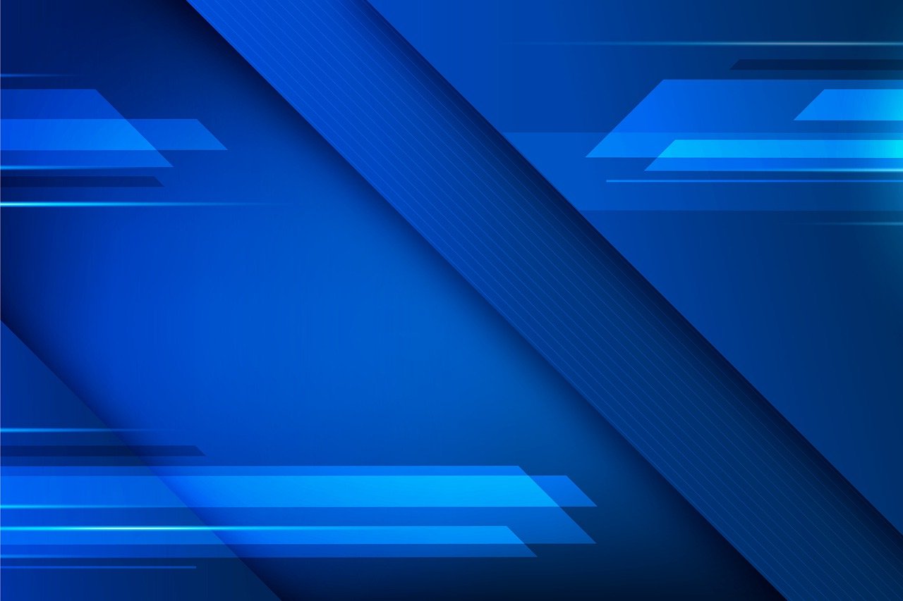 technologischer rückstand bezieht sich auf den abstand, den ein unternehmen, eine branche oder ein land im vergleich zu modernsten technologien hat. entdecken sie die ursachen und auswirkungen dieses phänomens auf wettbewerbsfähigkeit und innovation.