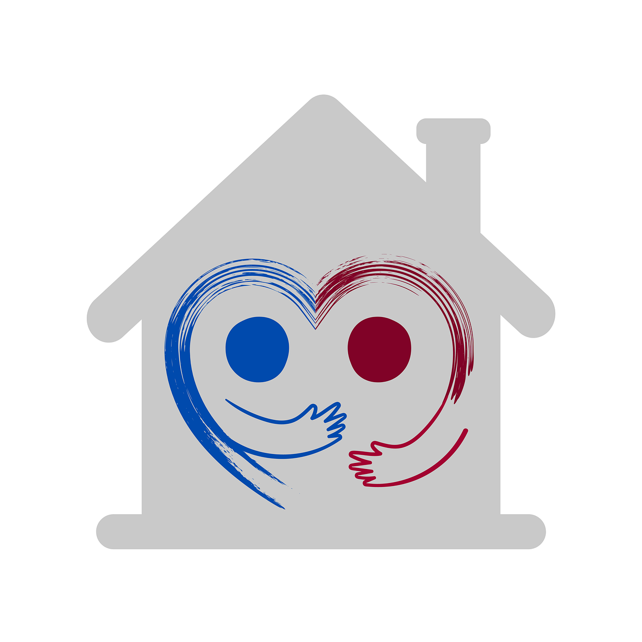 entdecken sie professionelle und individuelle home care-dienstleistungen, die auf die bedürfnisse älterer menschen und patienten zugeschnitten sind. unsere erfahrenen pflegekräfte sorgen für ein sicheres und komfortables umfeld in den eigenen vier wänden.