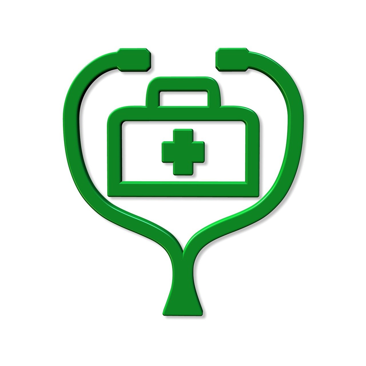 entdecken sie die bedeutung und vorteile von gesundheitsprüfungen. erfahren sie, wie regelmäßige gesundheitschecks ihre gesundheit verbessern und krankheiten frühzeitig erkennen können.