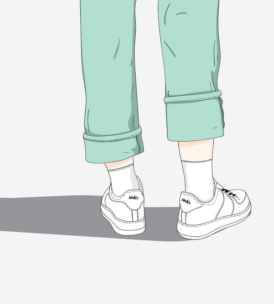 entdecken sie die neuesten modetrends für damenoberbekleidung! von lässigen looks bis hin zu eleganten styles, unsere kollektion bietet alles, was modebewusste frauen brauchen, um im trend zu bleiben.