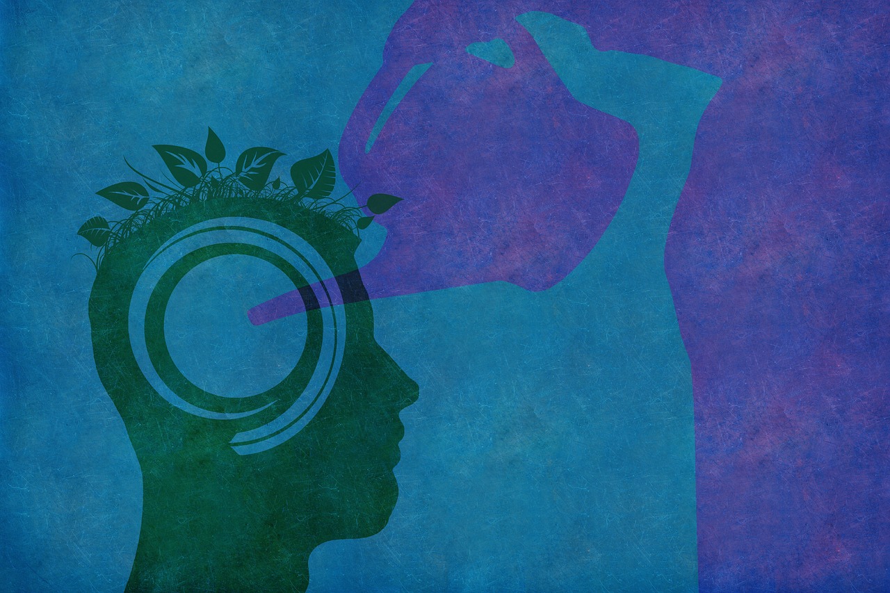 entdecken sie, wie nachhaltiger erfolg ihre unternehmensstrategie revolutionieren kann. erfahren sie, welche schritte notwendig sind, um langfristige ziele im einklang mit umwelt und gesellschaft zu erreichen.