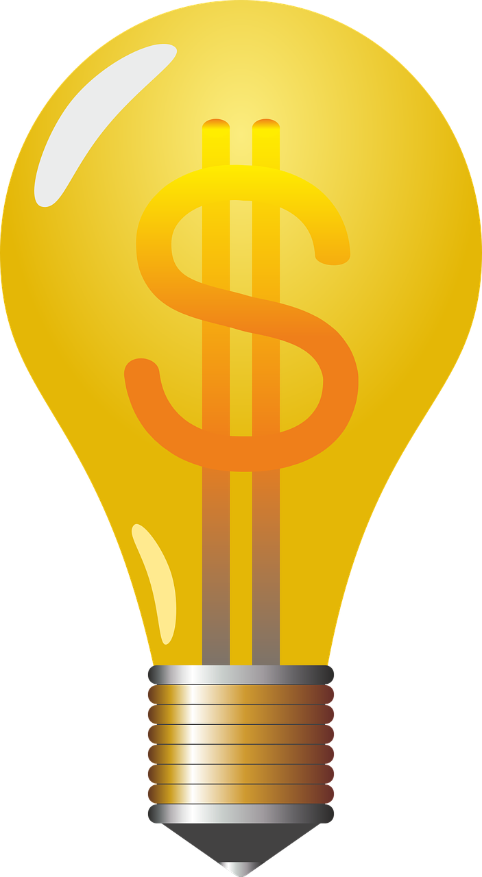 entdecken sie, wie betriebs- und betriebskosten ihr unternehmen beeinflussen können. erfahren sie, wie sie kosten optimieren und effizienz steigern, um langfristigen erfolg zu sichern.