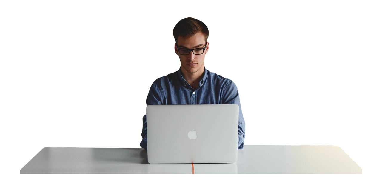 entdecken sie die besten finanzunternehmen, die innovative lösungen und maßgeschneiderte dienstleistungen für ihre finanziellen bedürfnisse anbieten. vertrauen sie auf fachwissen und erfahrung in der finanzbranche.