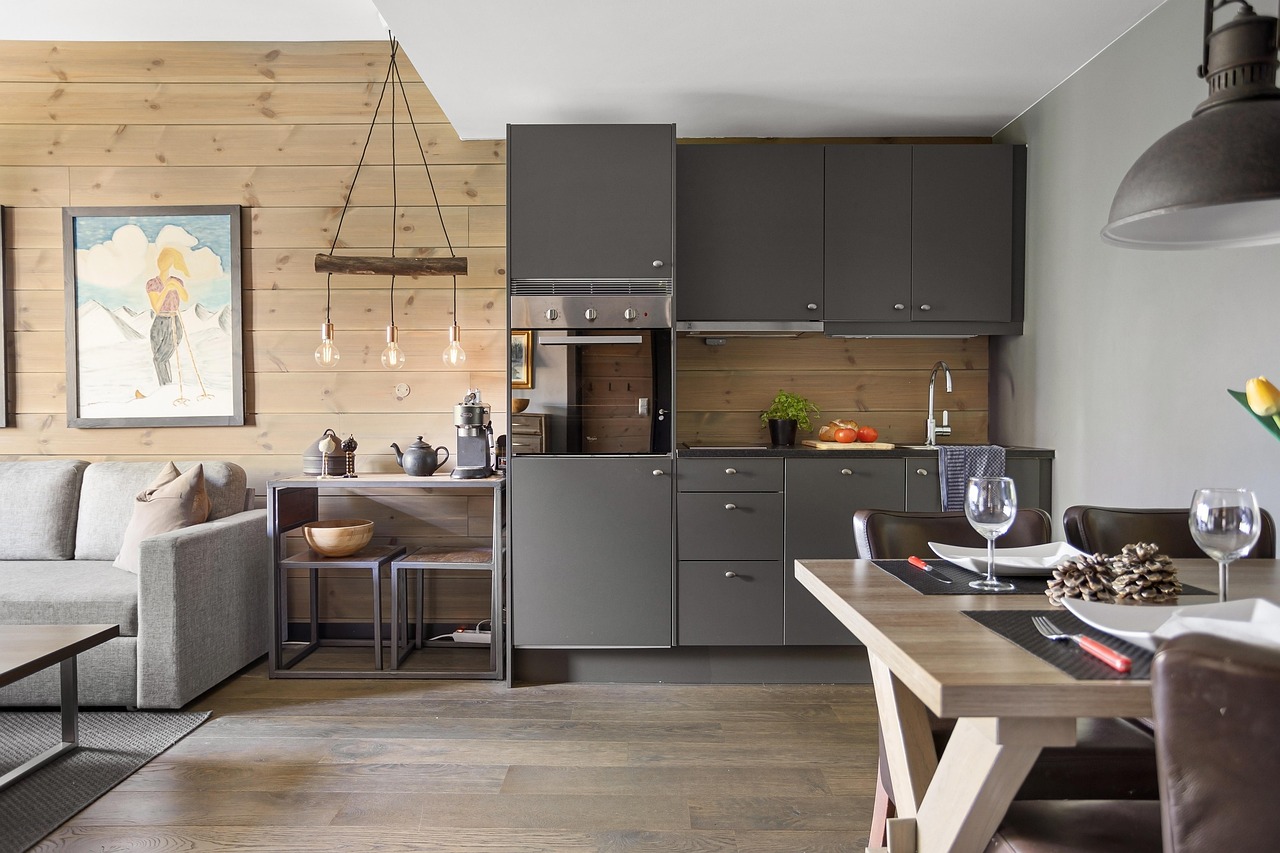 erfahren sie alles über das immobilienrecht, einschließlich rechtlicher aspekte von kauf, verkauf und vermietung von immobilien. unsere experten bieten umfassende beratung und unterstützung in allen angelegenheiten rund um immobilienrecht.