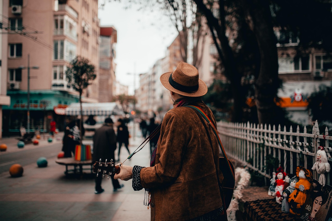 entdecken sie die neuesten trends in mode, technologie und lifestyle. bleiben sie immer auf dem laufenden mit aktuellen entwicklungen und inspirierenden ideen.