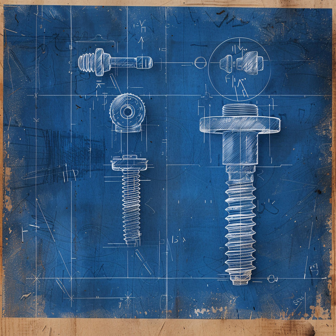 entdecken sie unser umfassendes technisches training, das praktische fähigkeiten und wissen vermittelt, um ihre karriere in der technologiebranche voranzutreiben. melden sie sich noch heute an!