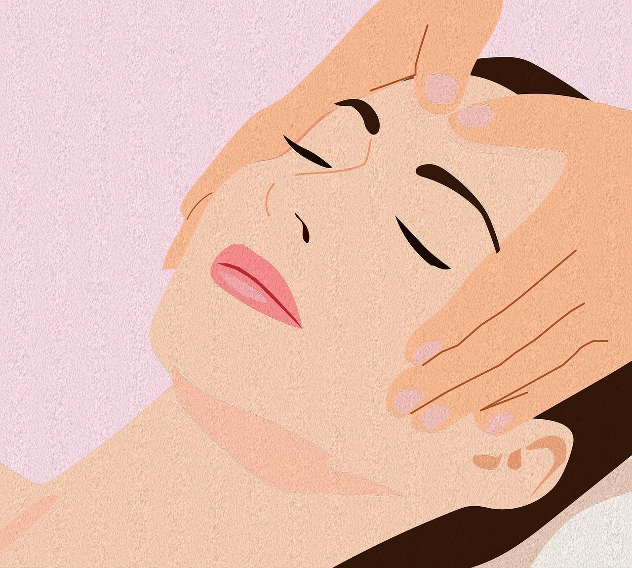 entdecken sie eine vielzahl von gesundheitsprodukten, die ihr wohlbefinden fördern. egal ob nahrungsergänzungsmittel, natürliche heilmittel oder wellnessprodukte – finden sie die besten lösungen für ihre gesundheit.