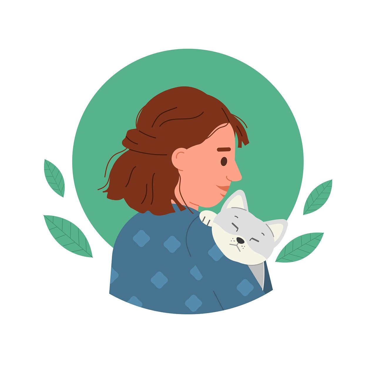 entdecken sie die besten tipps und produkte für die pflege von haustieren. erfahren sie mehr über ernährung, gesundheit und wellness für ihre pelzigen freunde.