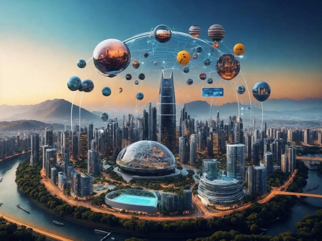 entdecken sie die besten strategien für erfolgreiches networking. knüpfen sie wertvolle kontakte, erweitern sie ihr berufliches netzwerk und fördern sie ihre karrierechancen durch gezielte networking-techniken.