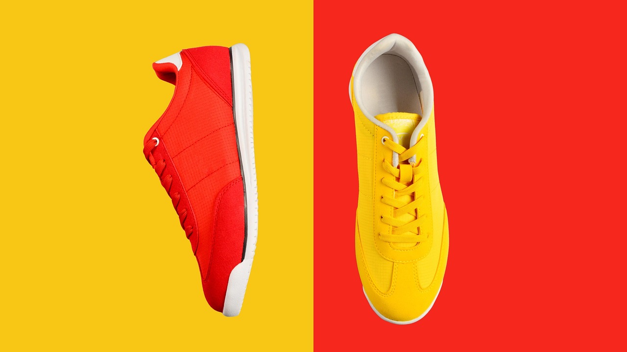 entdecken sie die neuesten modetrends, die ihren stil verwandeln! von einzigartigen looks bis hin zu zeitlosen klassikern – bleiben sie immer trendy und inspirieren sie ihre garderobe mit den aktuellen fashion-highlights.