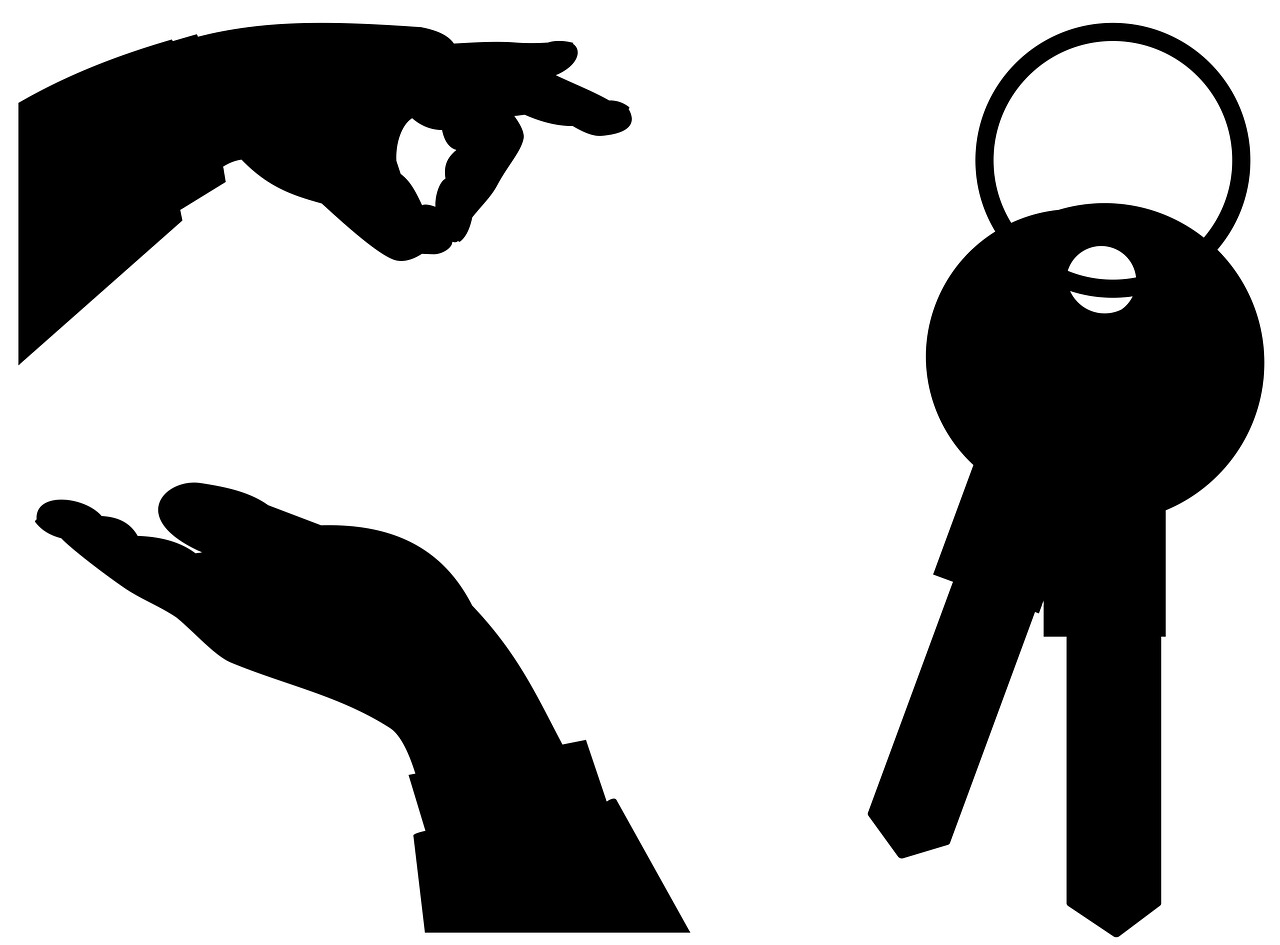 professionelles immobilienmanagement: optimieren sie ihre immobilieninvestitionen mit unseren umfassenden dienstleistungen für verwaltung, wartung und vermietung. vertrauen sie auf unsere expertise.