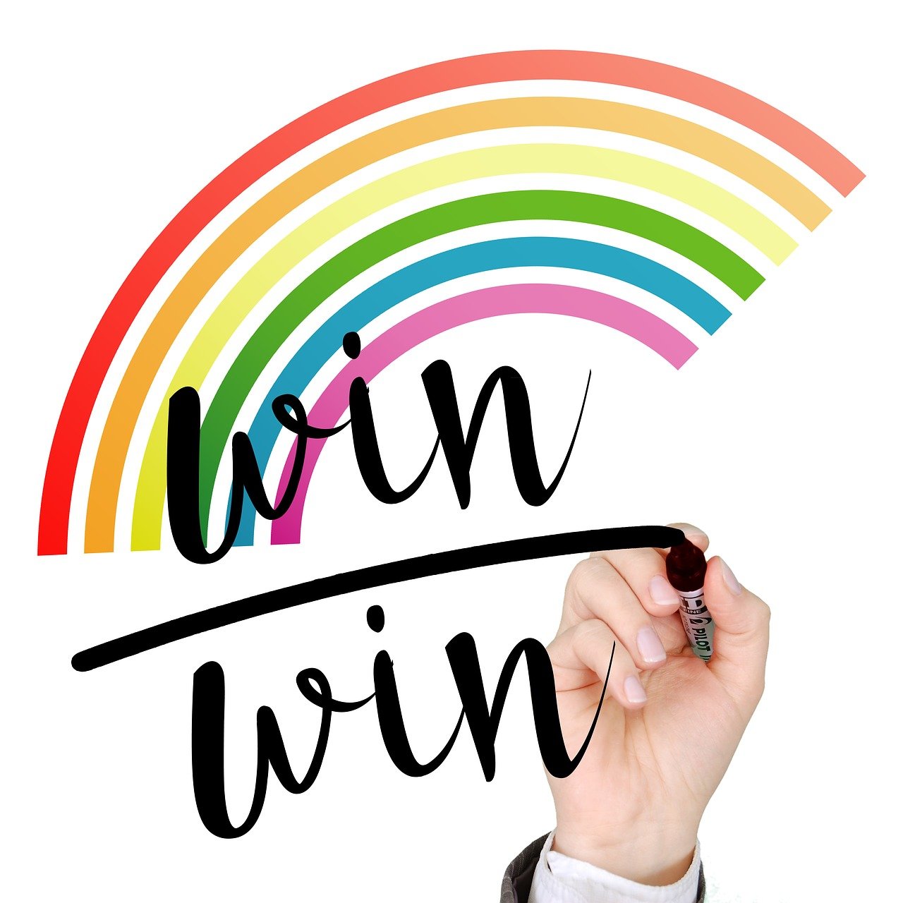 entdecken sie die vielfältigen vorteile, die ihnen helfen, persönliche und berufliche ziele zu erreichen. erfahren sie, wie positive veränderungen ihr leben bereichern können.