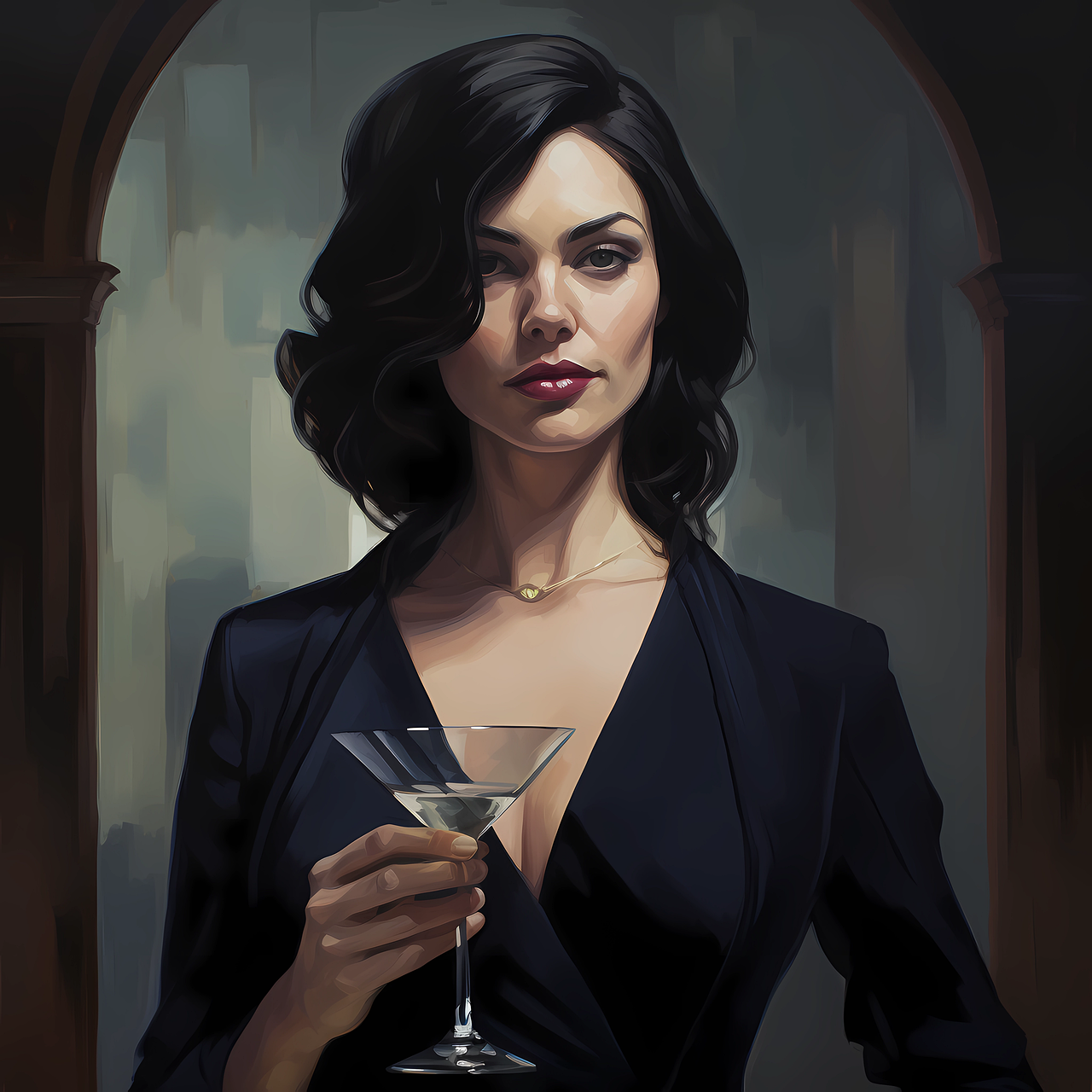 entdecken sie die verschiedenen geschäftsfunktionen und deren bedeutung für den unternehmenserfolg. erfahren sie, wie effiziente geschäftsprozesse und teamarbeit zur optimierung ihrer geschäftstätigkeiten beitragen können.