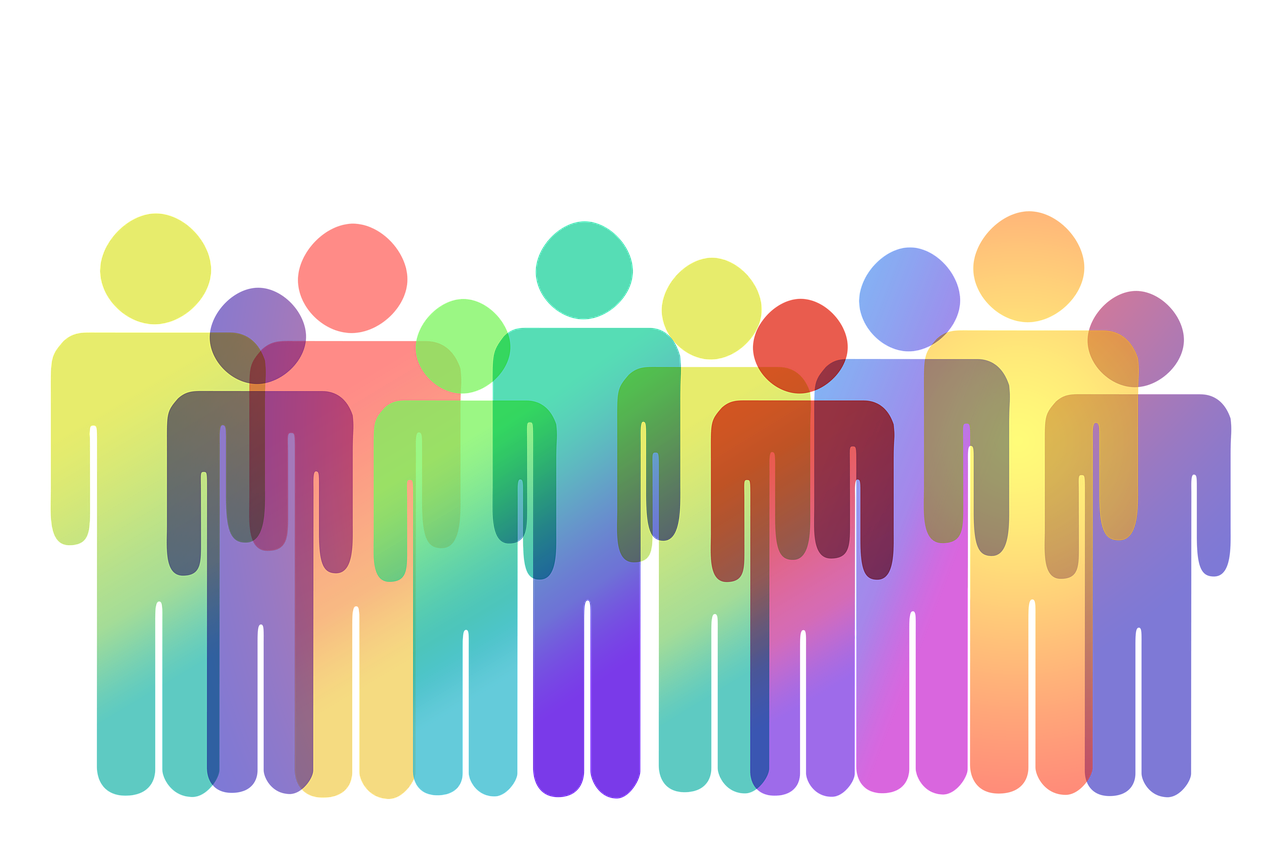 erfahren sie, wie inklusion vielfalt fördert und jedem einzelnen die möglichkeit gibt, aktiv an der gesellschaft teilzunehmen. entdecken sie bewährte strategien und inspirierende beispiele für eine inklusive welt.