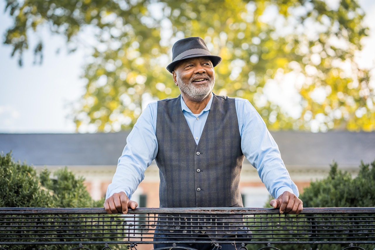 erfahren sie, wie sie eine effektive altersvorsorge planen können. entdecken sie strategien, tipps und ressourcen, um finanziell abgesichert in den ruhestand zu gehen.