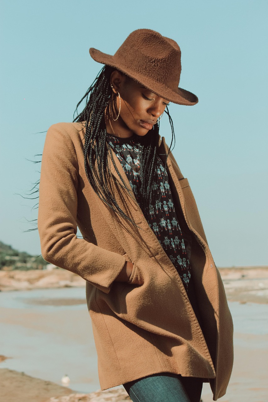 entdecken sie die welt der fashion icons: inspirierende persönlichkeiten, die stil und trends prägen. von zeitlosen klassikern bis zu modernen avantgardisten – lassen sie sich von ihrem einzigartigen einfluss auf die modewelt begeistern.