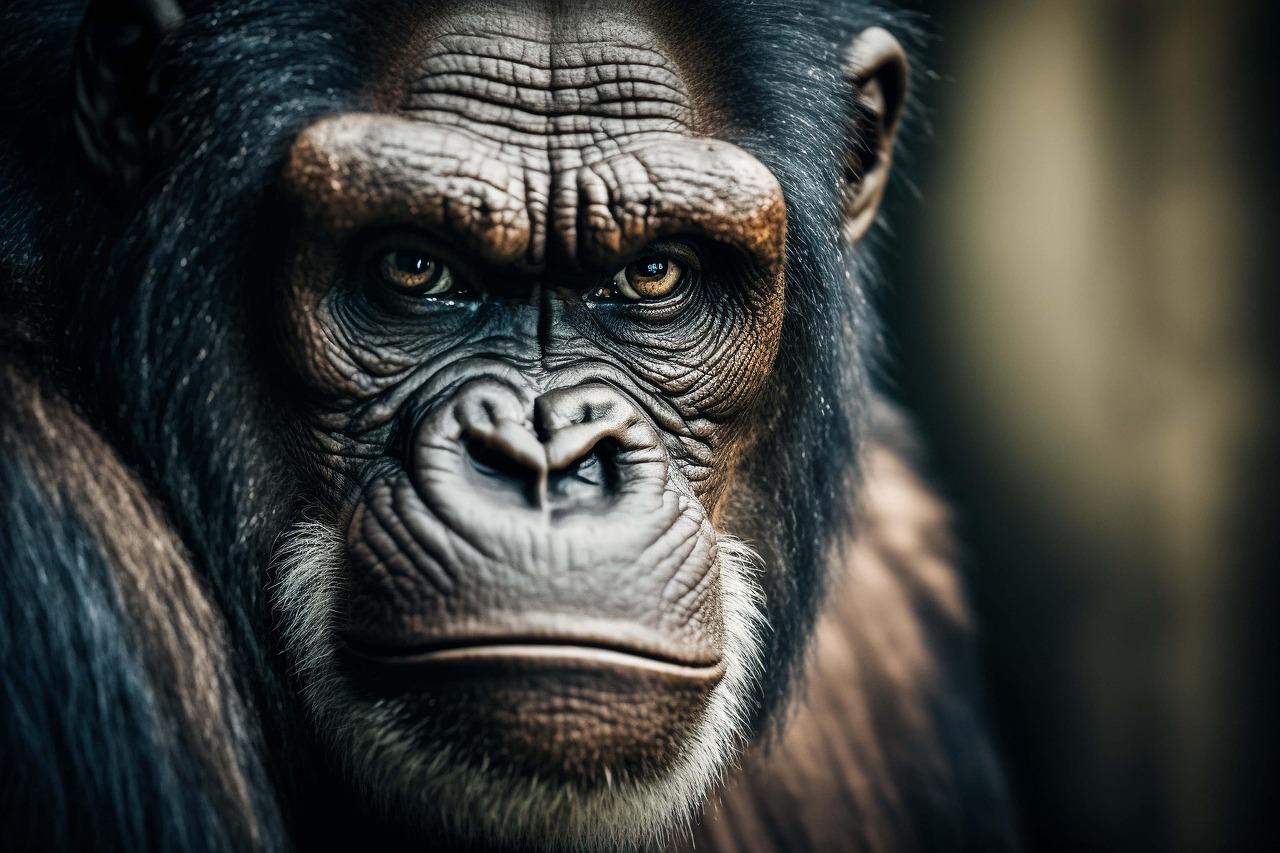 tierschutz ist von wesentlicher bedeutung für eine humane gesellschaft. erfahren sie, wie wir das wohlbefinden von tieren fördern und schützen können, um ein harmonisches zusammenleben zwischen mensch und tier zu gewährleisten.