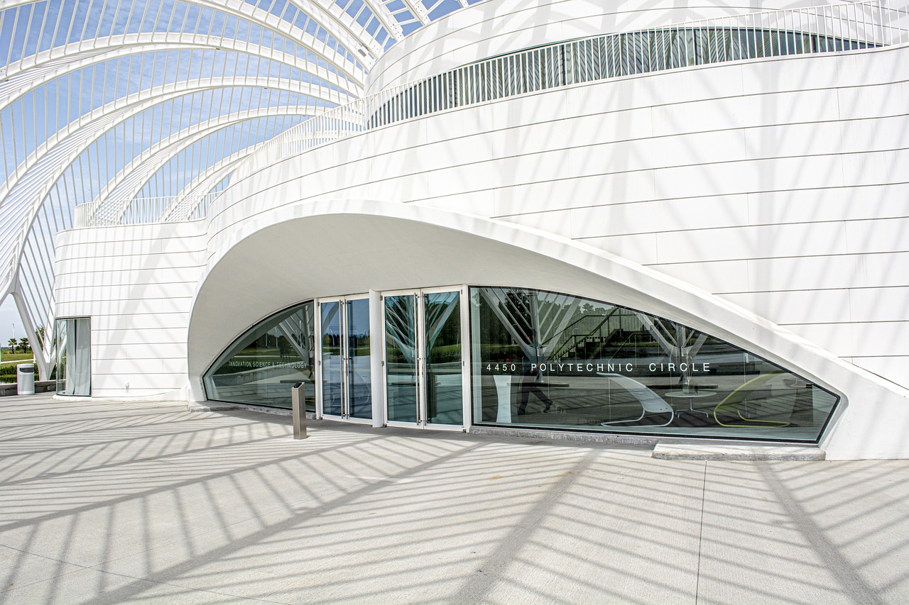 erfahren sie mehr über den zugang zu gesundheitsdiensten, die bereitstellung von pflege und die herausforderungen, denen sich menschen gegenübersehen, um eine angemessene medizinische versorgung zu erhalten.