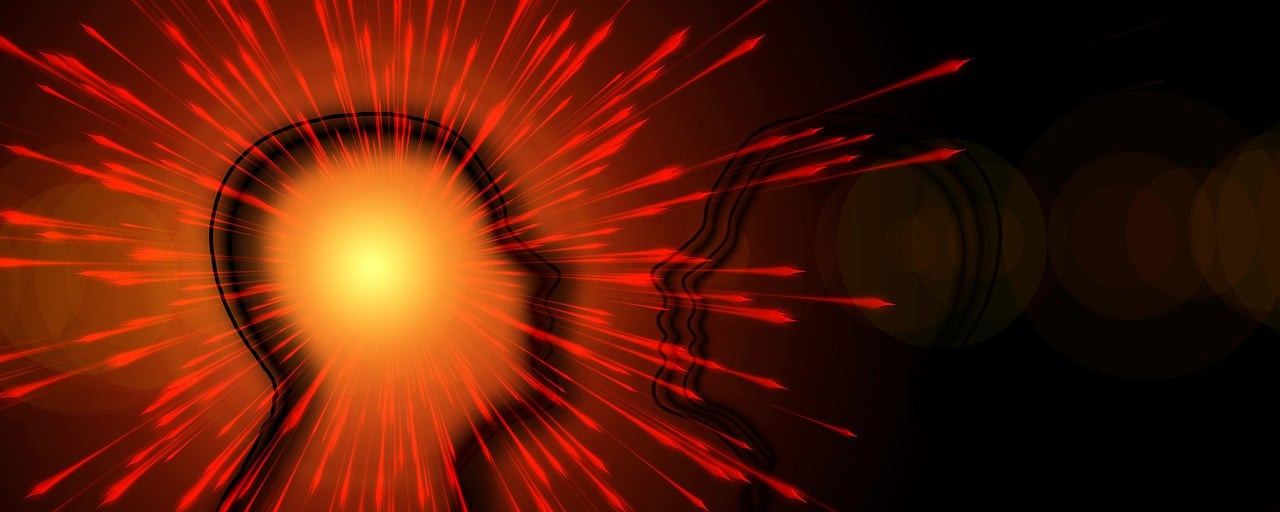 entdecken sie, wie farben unsere emotionen, entscheidungen und wahrnehmungen beeinflussen. tauchen sie ein in die faszinierende welt der farbpsychologie und erfahren sie, wie sie die kraft der farben in ihrem alltag und in ihrer kommunikation nutzen können.