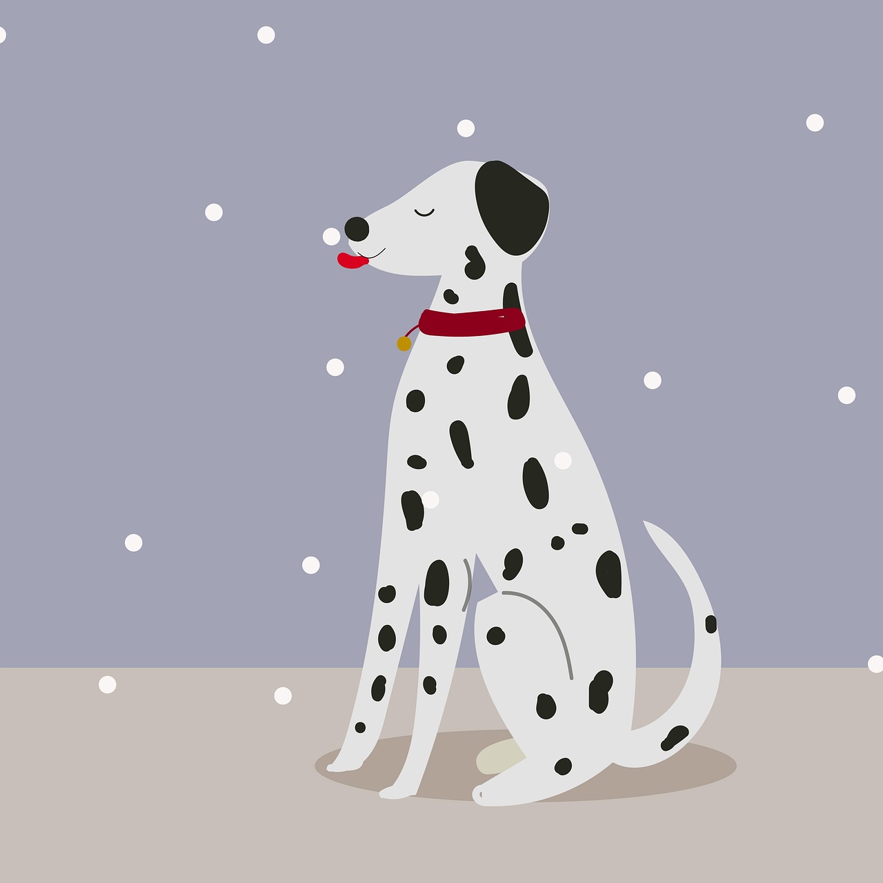 erfahren sie alles über die optimale hundepflege, von ernährung über training bis hin zu gesundheitlichen aspekten, um das wohlbefinden ihres vierbeinigen freundes zu gewährleisten.