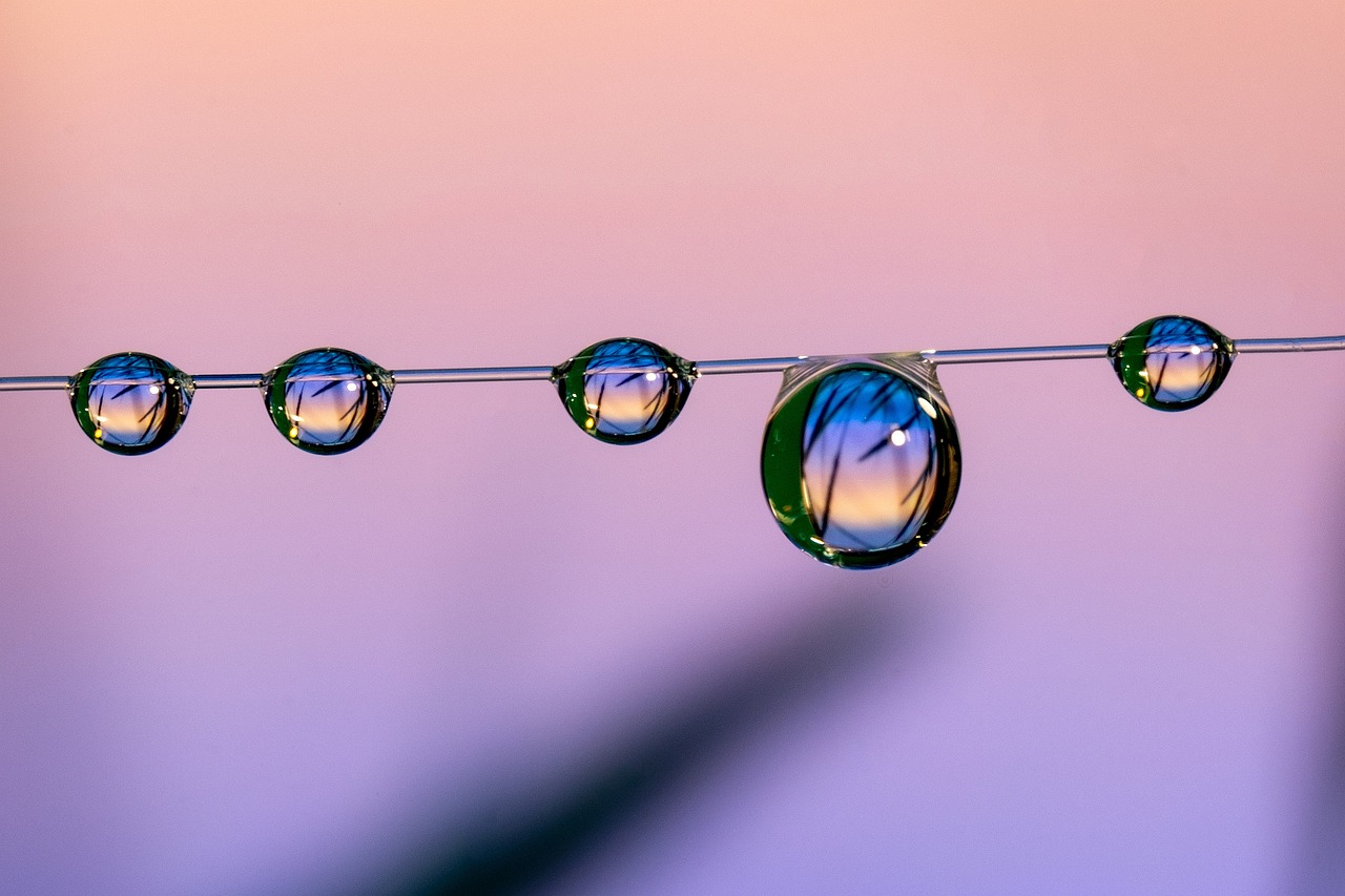 entdecken sie einladende wohnideen und kreative einrichtungstipps für ihr zuhause. lassen sie sich inspirieren und gestalten sie ihr heim nach ihren wünschen!