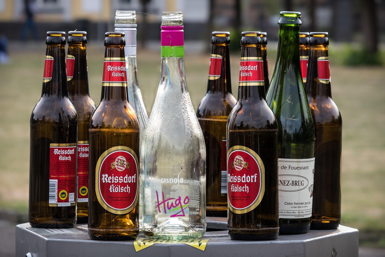 festgeldanlagen bieten eine sichere möglichkeit, ihr geld mit attraktiven zinsen anzulegen. maximieren sie ihre ersparnisse durch fixe laufzeiten und planen sie ihre finanzen zuverlässig.