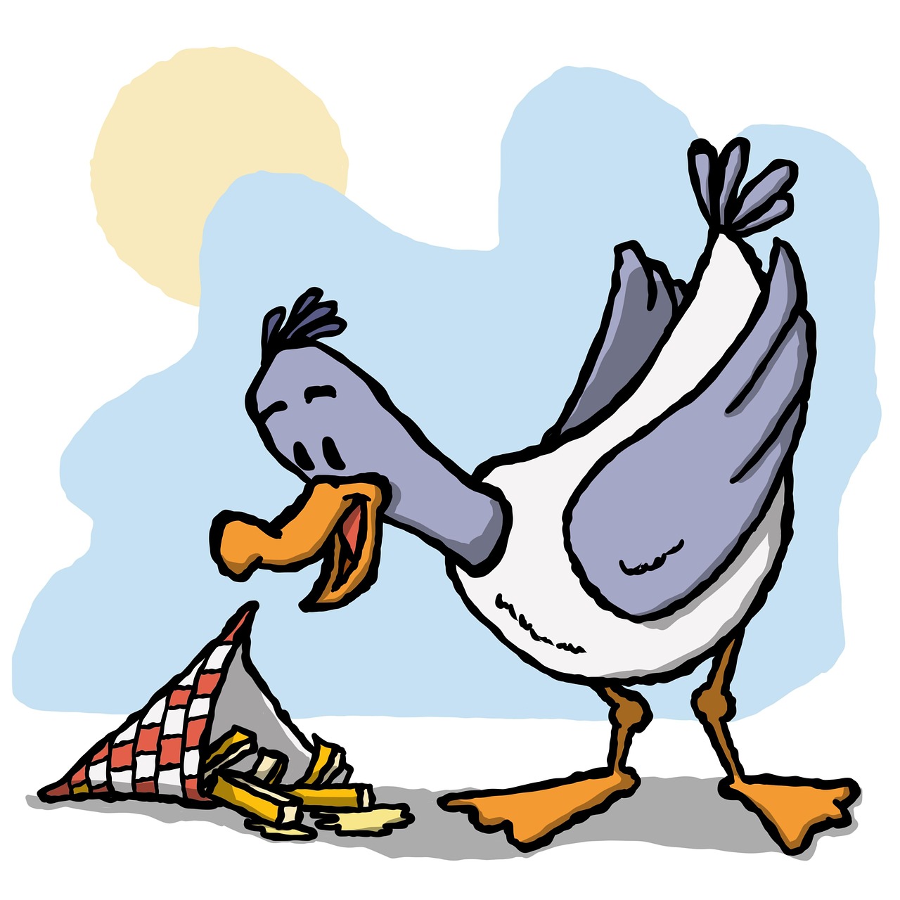 entdecken sie unsere köstlichen snacks für jeden anlass! ob süß oder salzig, wir bieten eine vielzahl von leckeren optionen, die ihren hunger stillen. ideal für den kleinen hunger zwischendurch oder für gesellige abende mit freunden.