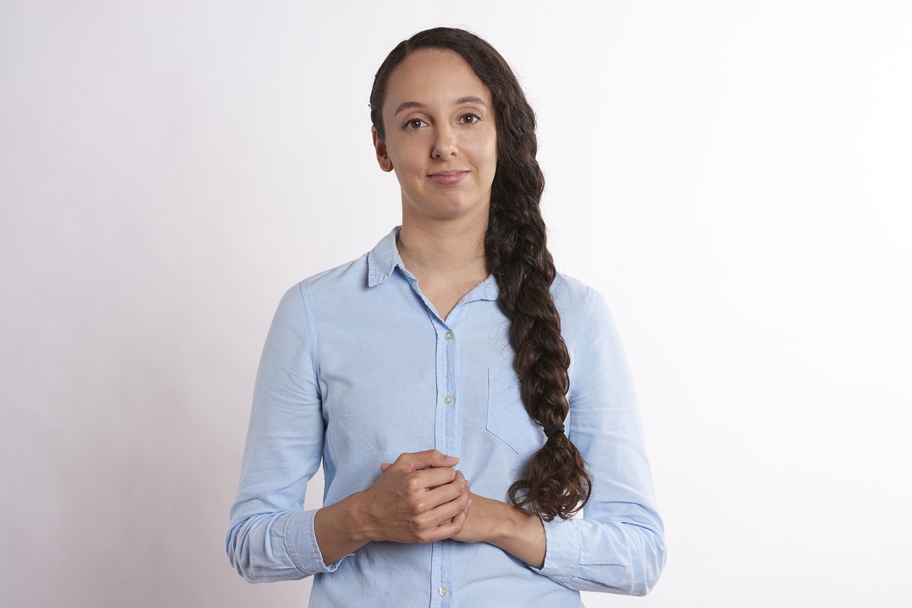 entdecken sie effektive atemtechniken zur stressbewältigung und zur verbesserung ihres wohlbefindens. lernen sie, wie bewusstes atmen ihre gesundheit fördern und ihre lebensqualität steigern kann.