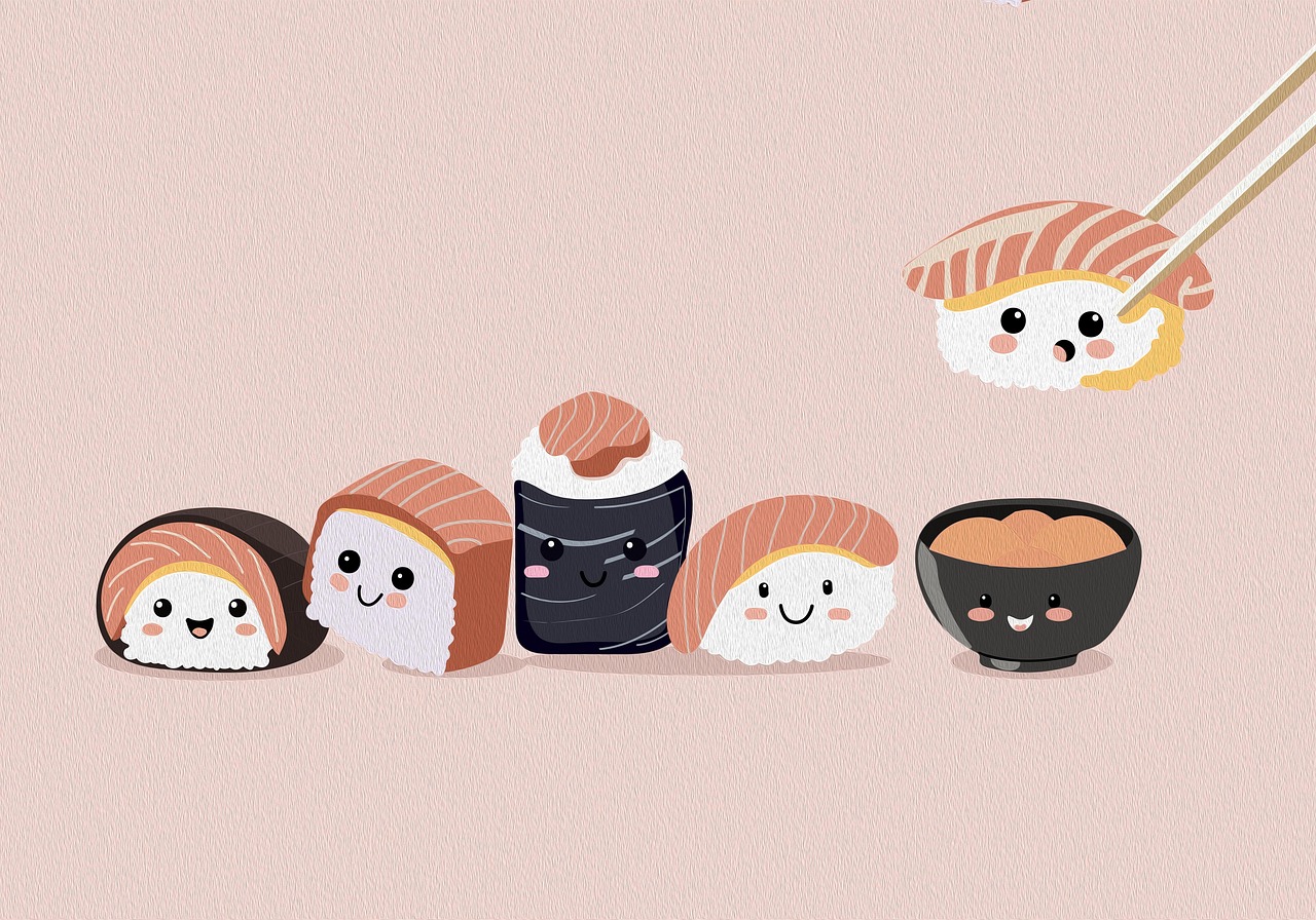 entdecken sie leckere, haustierfreundliche rezepte, die ihr pelziger freund lieben wird! von gesunden snacks bis zu schmackhaften mahlzeiten, finden sie kreative ideen, um ihre vierbeiner glücklich und gesund zu halten.