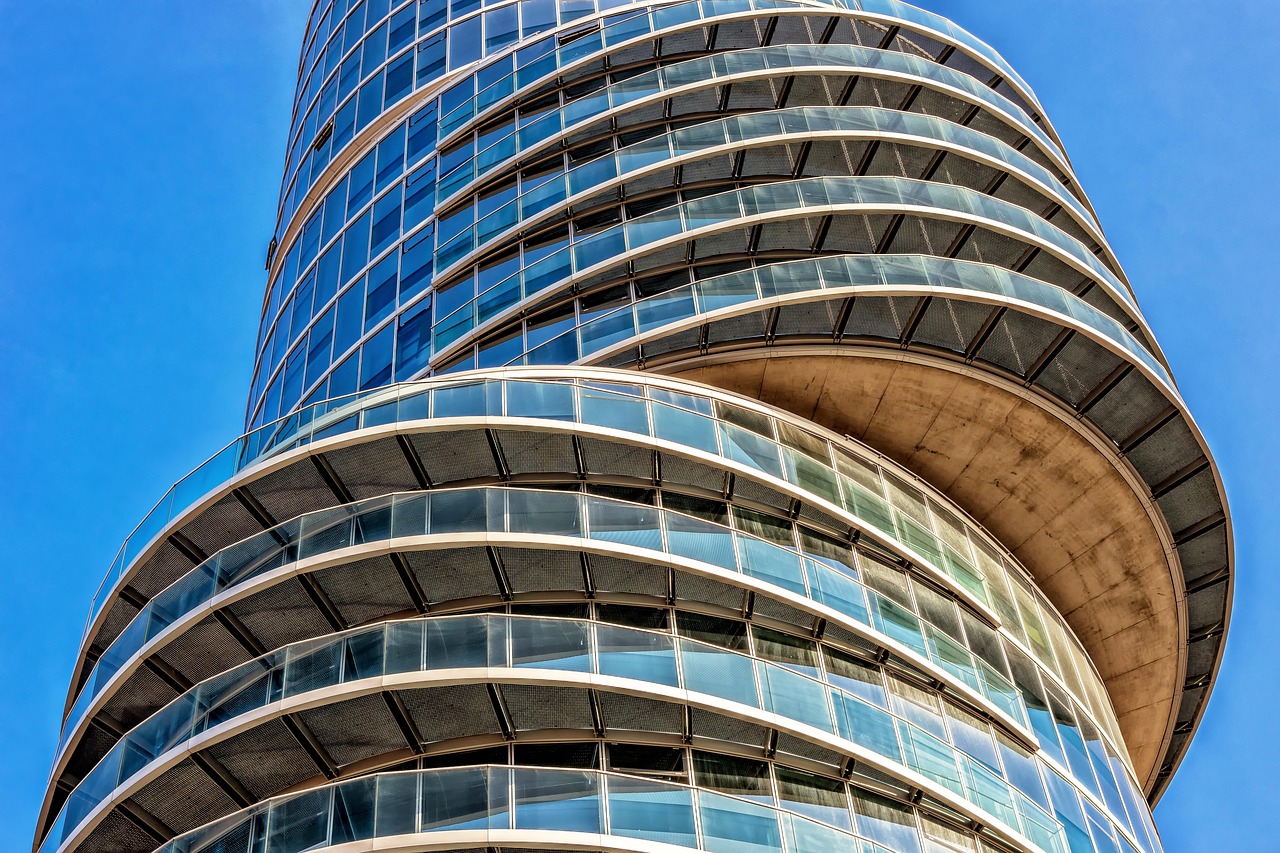 erfahren sie, wie sie den wert ihrer immobilien durch professionelle immobilienbewertung optimieren können. vertrauen sie auf unsere expertise, um genaue schätzungen und fundierte entscheidungen zu treffen.