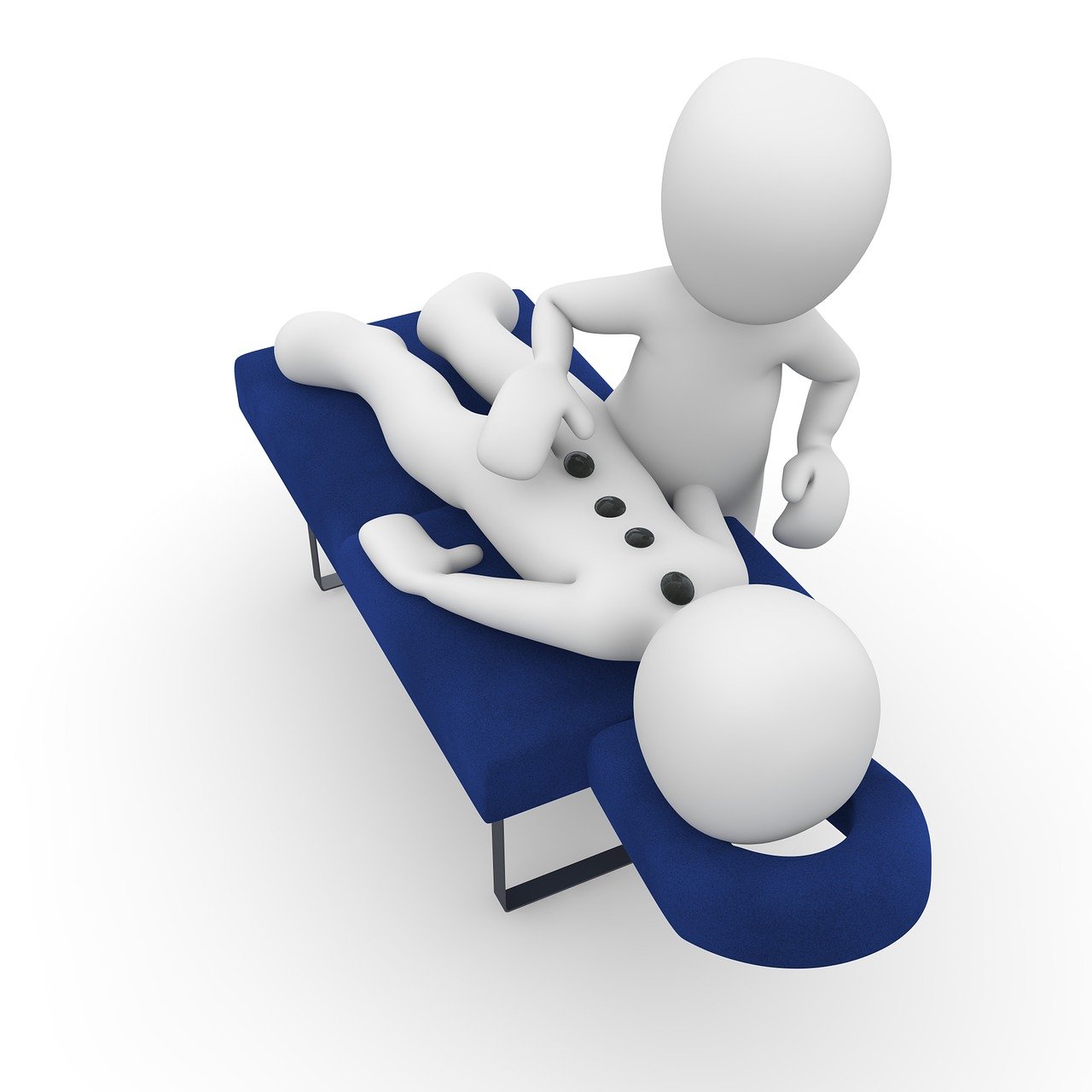 entdecken sie die bedeutung der physischen gesundheit für ihr wohlbefinden. erfahren sie, wie regelmäßige bewegung, ausgewogene ernährung und gesunde lebensgewohnheiten zu einem besseren lebensstil beitragen können.