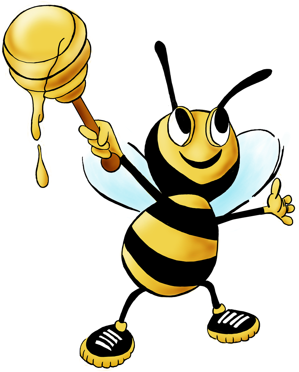 entdecken sie die welt der fashion icons – inspirierende persönlichkeiten, die den stil und die trends der modebranche prägen. von legendären designern bis zu aktuellen influencern, erfahren sie mehr über ihre einzigartigen beiträge zur mode.