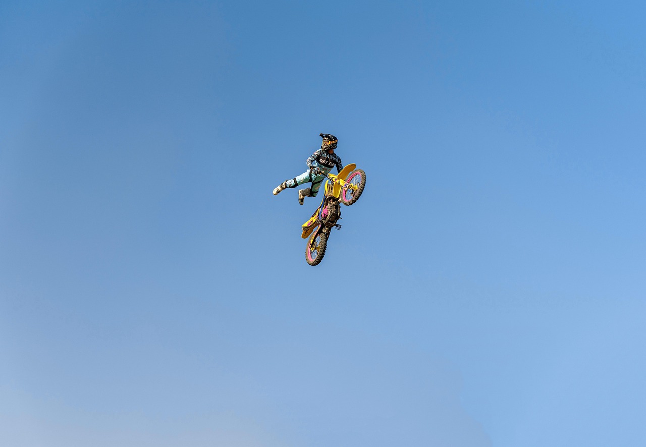 entdecken sie die aufregende welt der sportgemeinschaften! verbinden sie sich mit gleichgesinnten, nehmen sie an spannenden aktivitäten teil und erleben sie gemeinschaft und teamgeist in unserer vielfältigen sportszene.