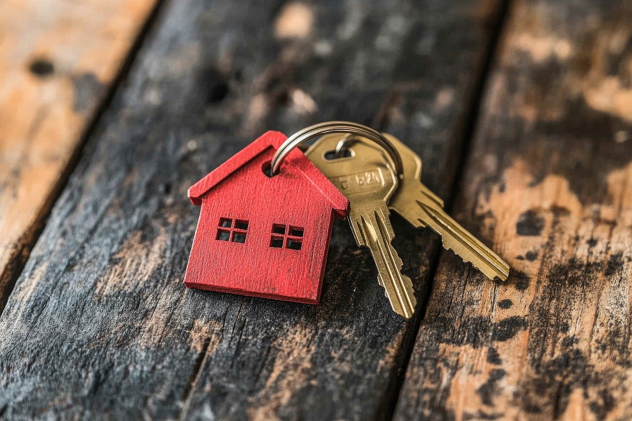 erfahren sie alles über den besitz von immobilien in deutschland. von rechtlichen aspekten bis hin zu finanzierungsmöglichkeiten - entdecken sie die besten tipps und strategien für erfolgreiche immobilieninvestitionen.