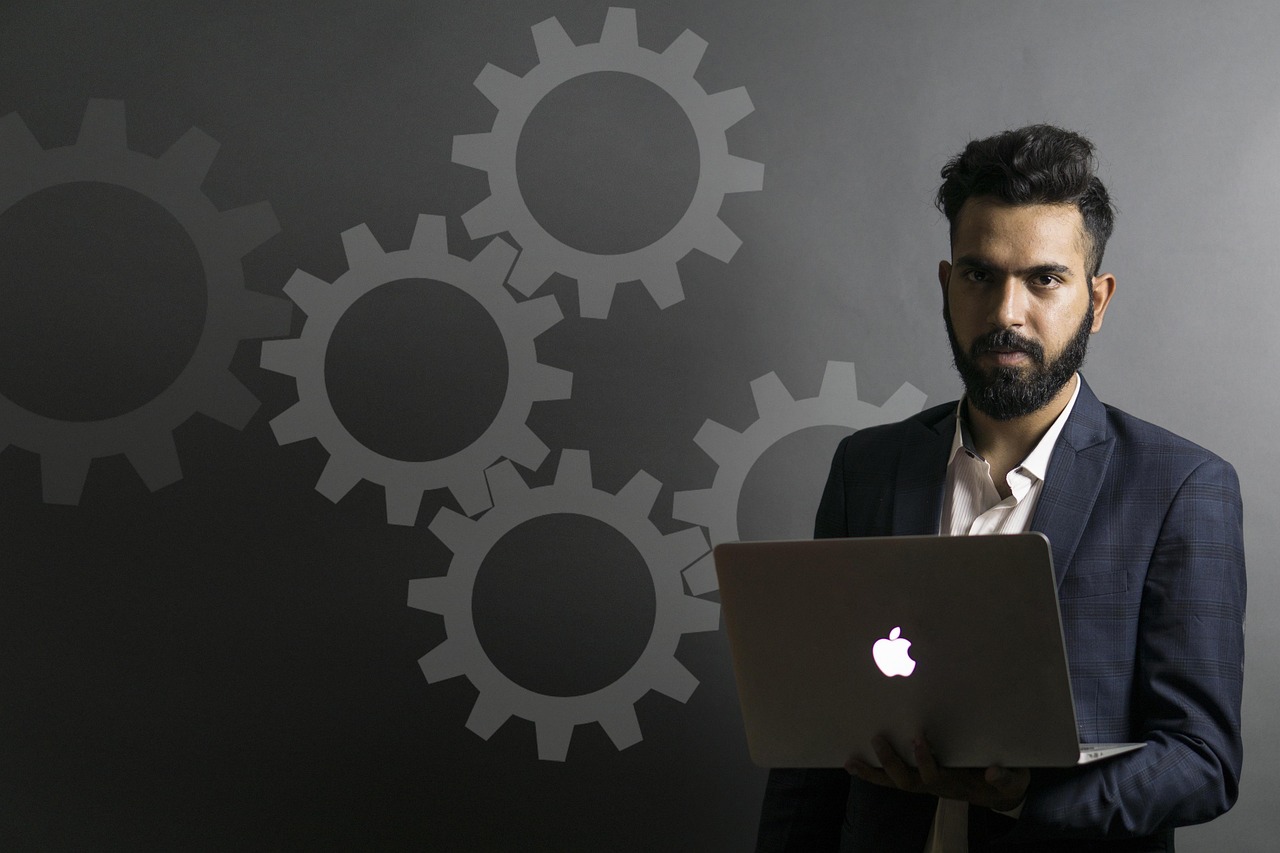 entdecken sie die welt des unternehmertums! erfahren sie mehr über innovative geschäftsideen, strategien zur unternehmensgründung und tipps für angehende unternehmer, um erfolgreich im wettbewerb zu bestehen.