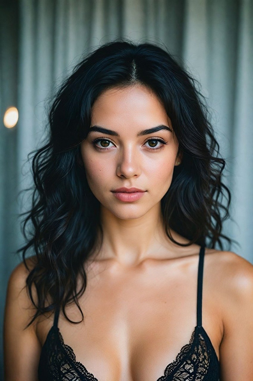 entdecken sie die faszinierende welt des tierverhaltens. erfahren sie mehr über die verschiedenen verhaltensweisen von tieren, ihre sozialen interaktionen und wie sie sich an ihre umgebung anpassen.