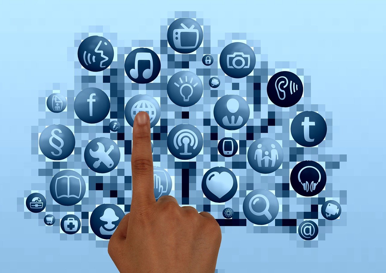 entdecken sie effektives business networking: knüpfen sie wertvolle kontakte, erweitern sie ihr netzwerk und fördern sie ihr geschäftswachstum durch strategische partnerschaften und austausch von ressourcen.