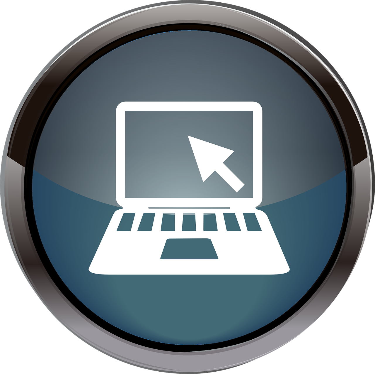 entdecken sie die auswirkungen des technologischen rückstands auf unternehmen und gesellschaft. erfahren sie, wie die digitale kluft innovationen behindert und welche strategien zur überwindung dieser herausforderungen beitragen können.