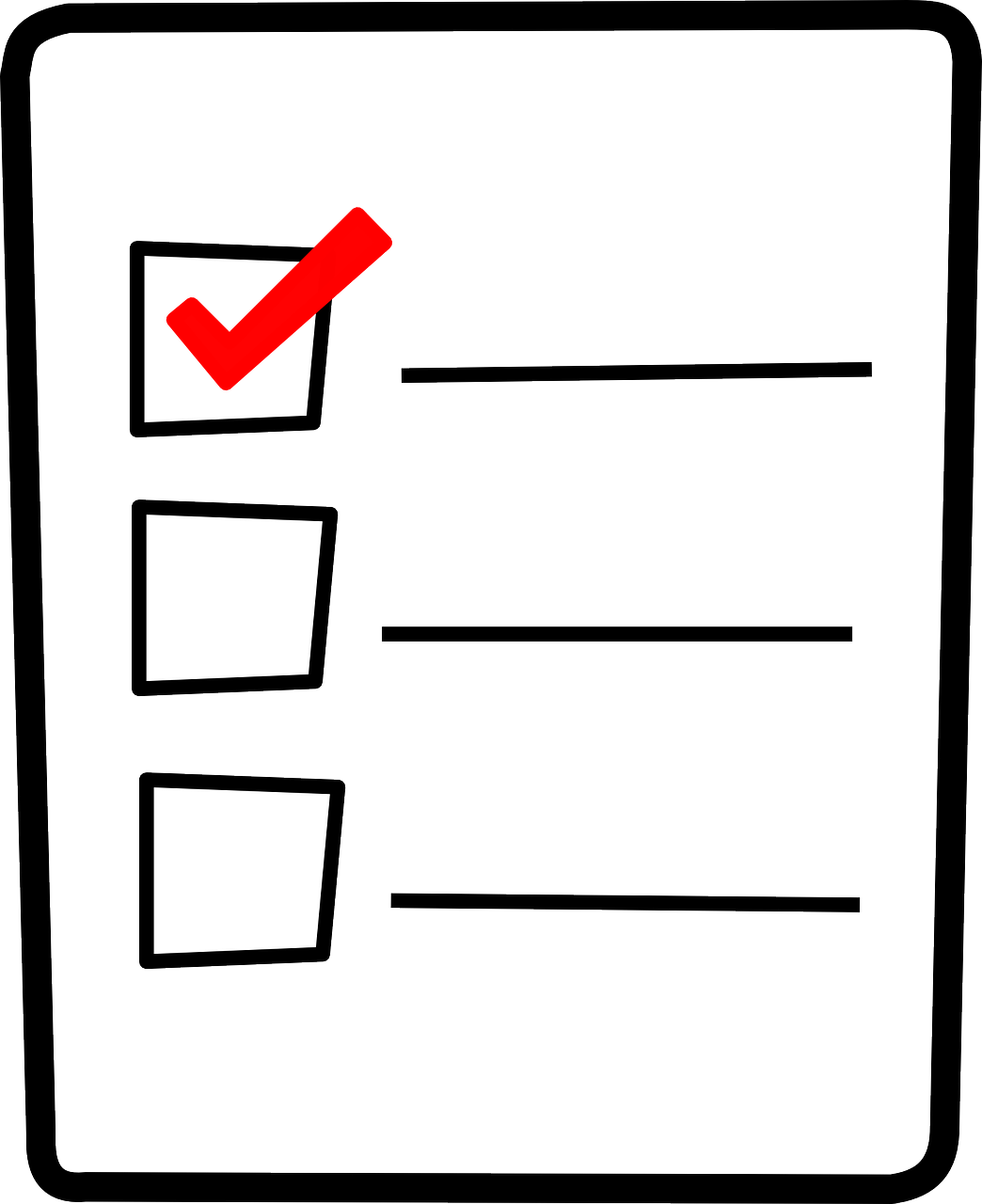 entdecken sie die besten tipps zur haustierauswahl und finden sie das perfekte tier für ihr zuhause. erfahren sie, welche rasse zu ihrem lebensstil passt und wie sie die richtige entscheidung treffen.