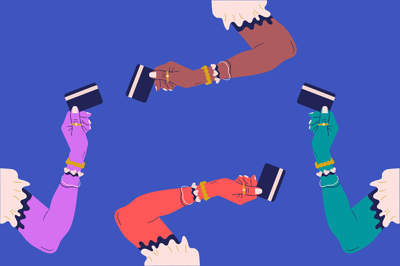 erfahren sie alles über die kreditvergabe: von den verschiedenen arten von krediten bis hin zu den anforderungen und prozessen für eine erfolgreiche antragstellung.