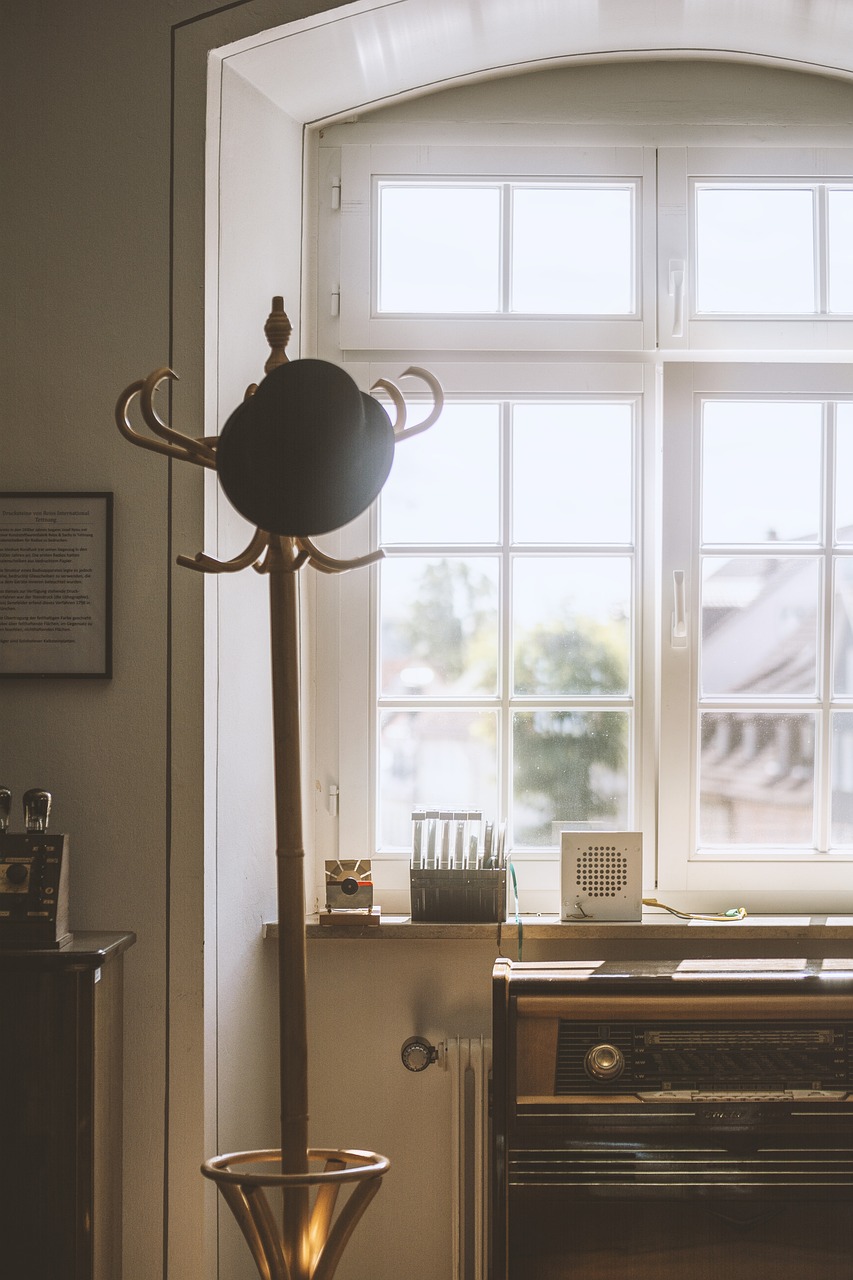 entdecken sie eine gemütliche atmosphäre, die wärme und entspannung vereint. genießen sie die perfekte umgebung, um sich zurückzulehnen und den alltag hinter sich zu lassen.