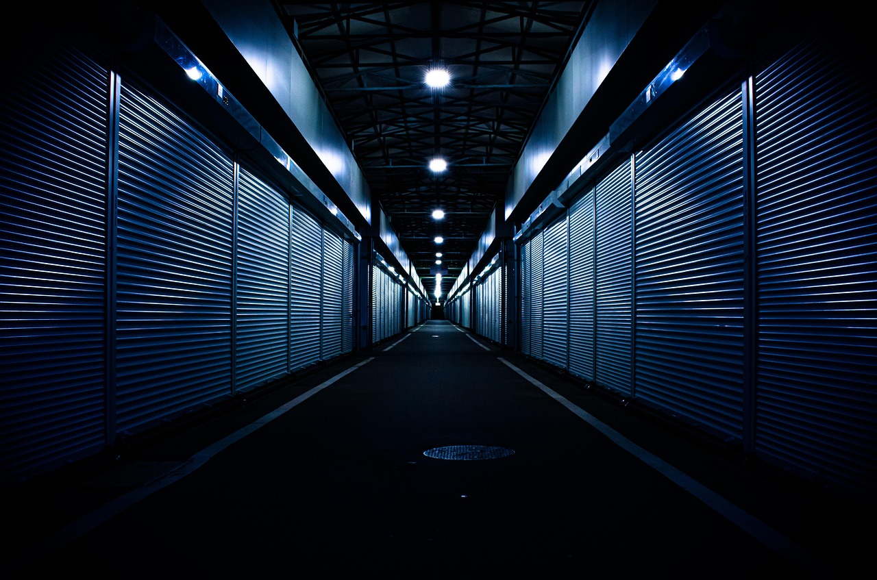 marktanalyse: entdecken sie umfassende einblicke in die aktuellen trends, wettbewerbslandschaften und verbraucherpräferenzen, um fundierte geschäftsentscheidungen zu treffen.