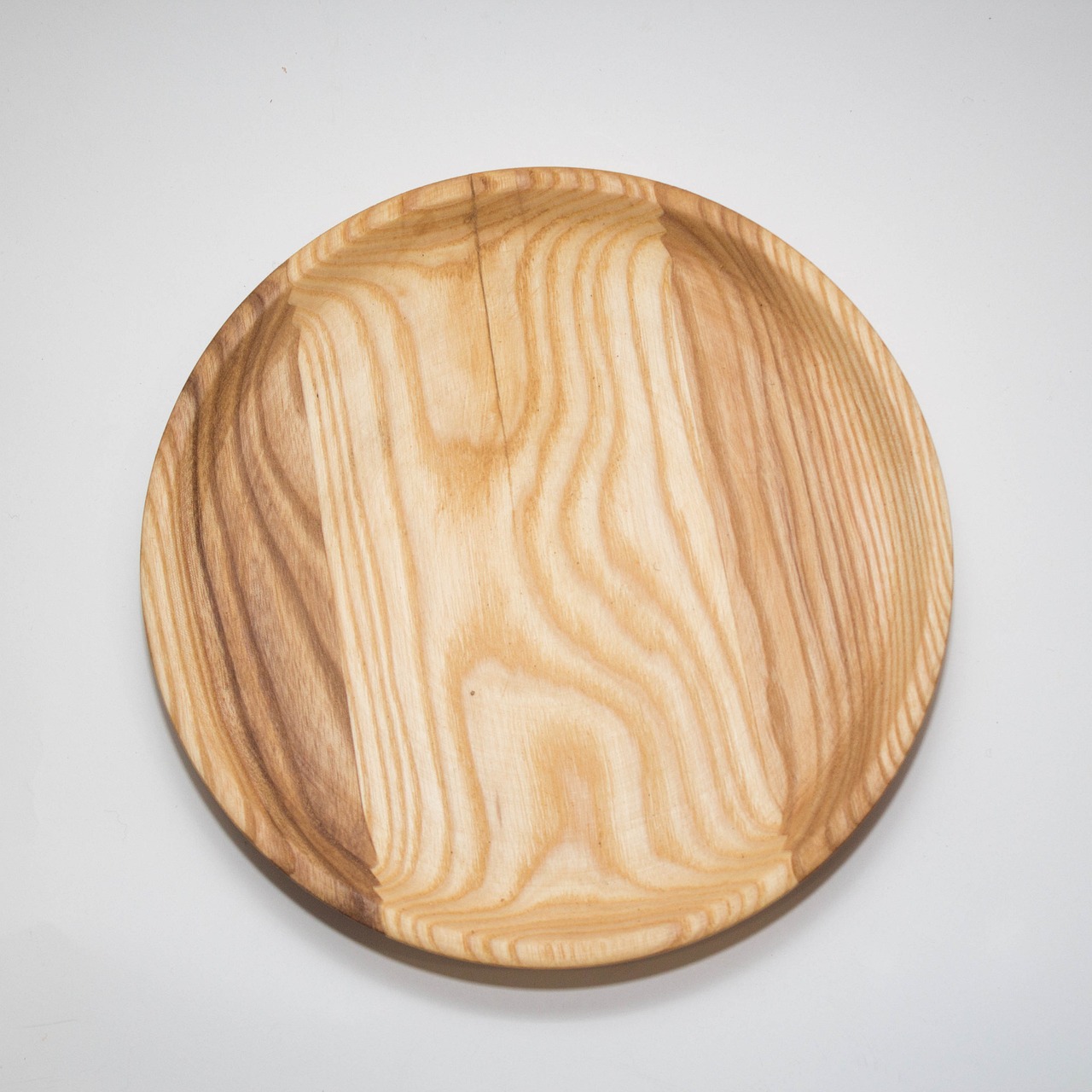 entdecken sie eine große auswahl an küchenutensilien, die das kochen zum vergnügen machen. von hochwertigen kochwerkzeugen bis zu praktischen küchenhelfern – finden sie alles, was sie für ihre kulinarischen kreationen benötigen.