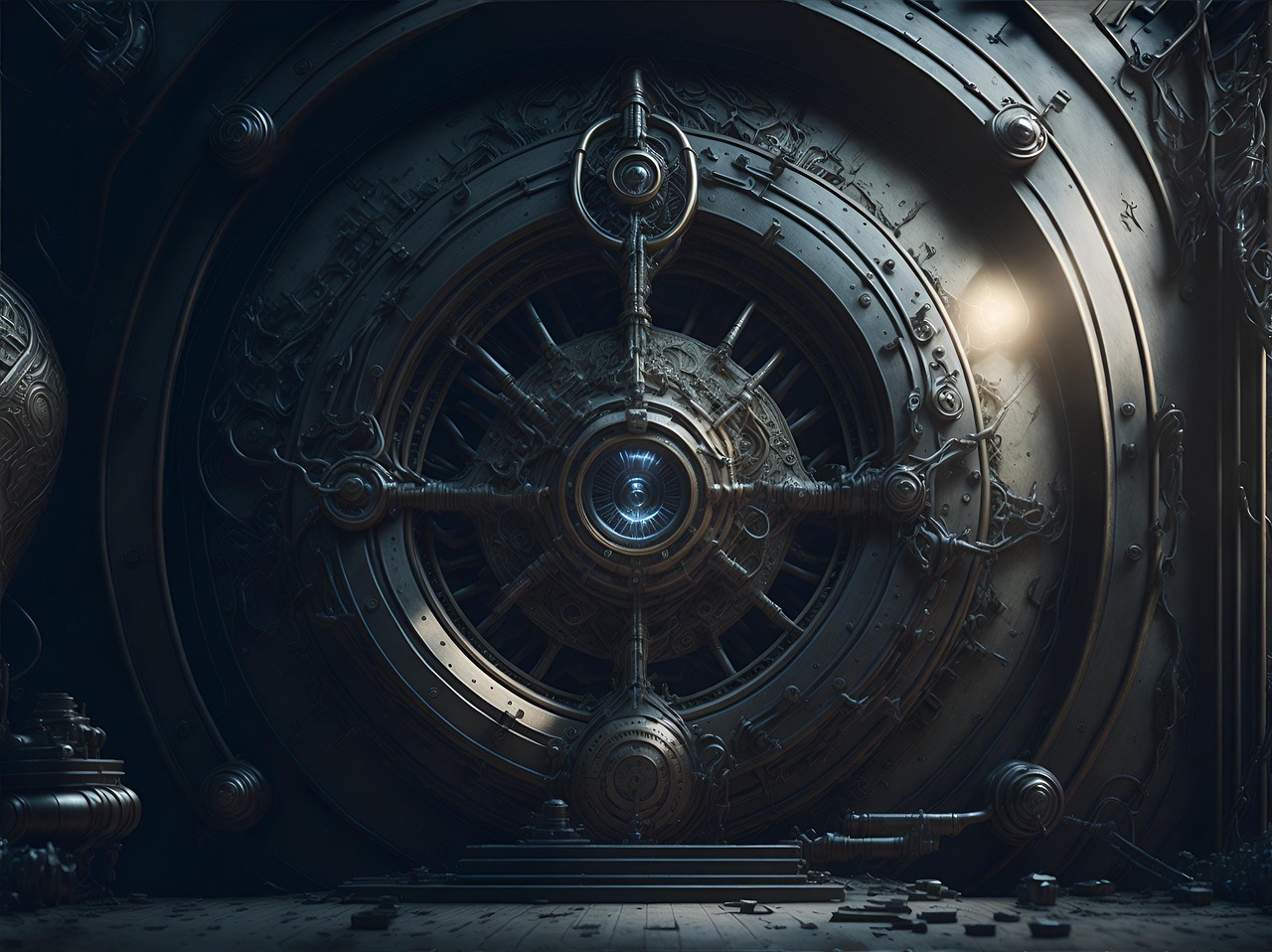 entdecken sie effektive strategien zum vermögensaufbau, um finanzielle freiheit zu erlangen und ihre träume zu verwirklichen. erfahren sie, wie sie durch kluge investitionen und nachhaltige planung ihr vermögen vermehren können.