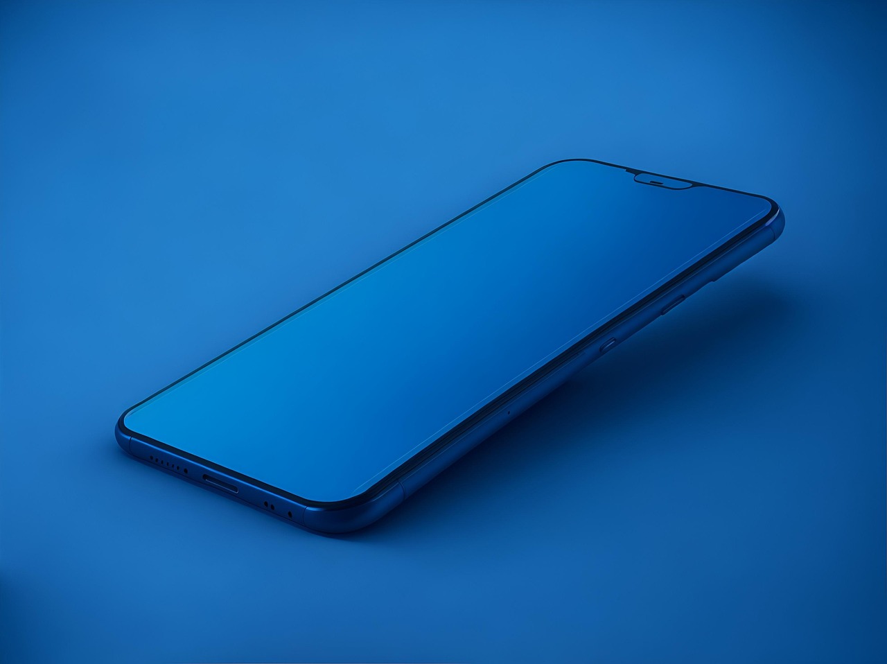 entdecken sie die neueste smartphone-technologie: innovative features, hochauflösende kameras und leistungsstarke prozessoren für das ultimative mobile erlebnis.